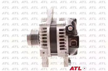 atl autotechnik l85680